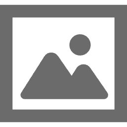 画像編集アイコン