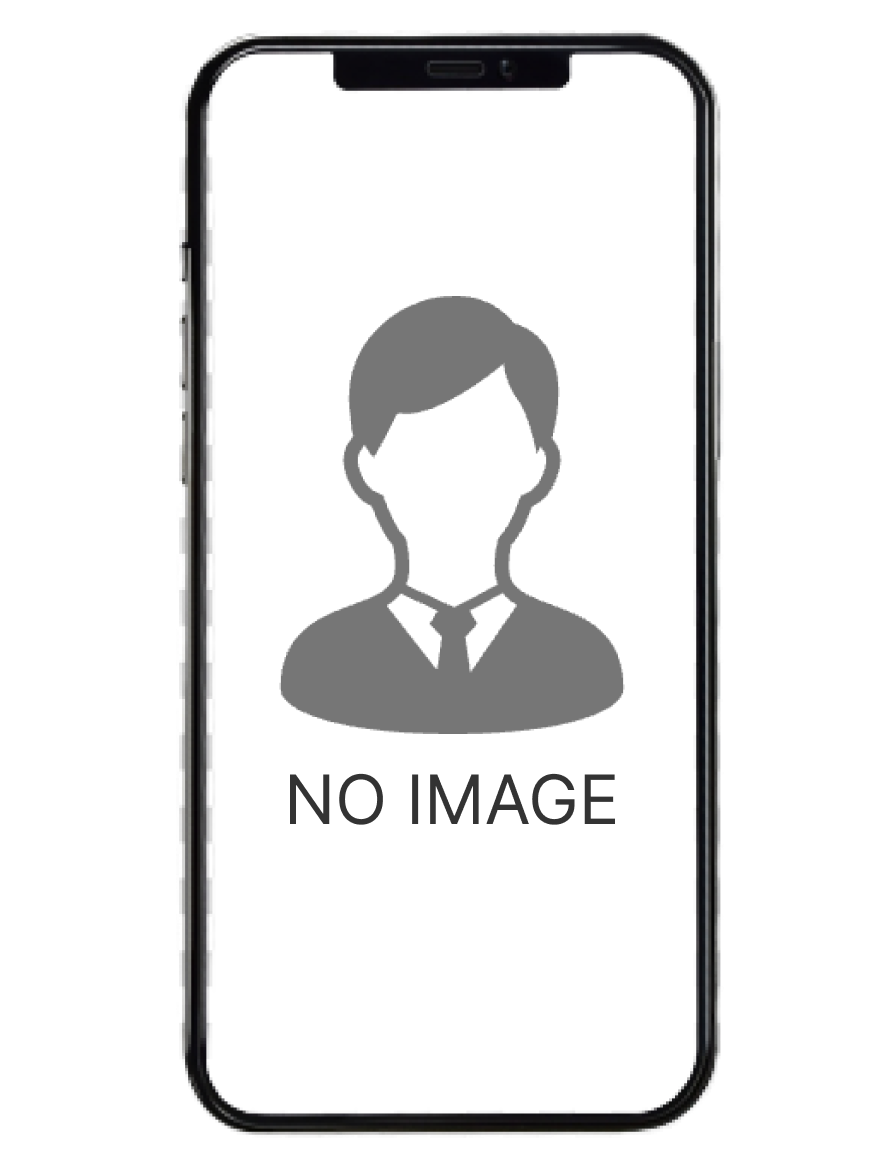 ウェブアプリ開発